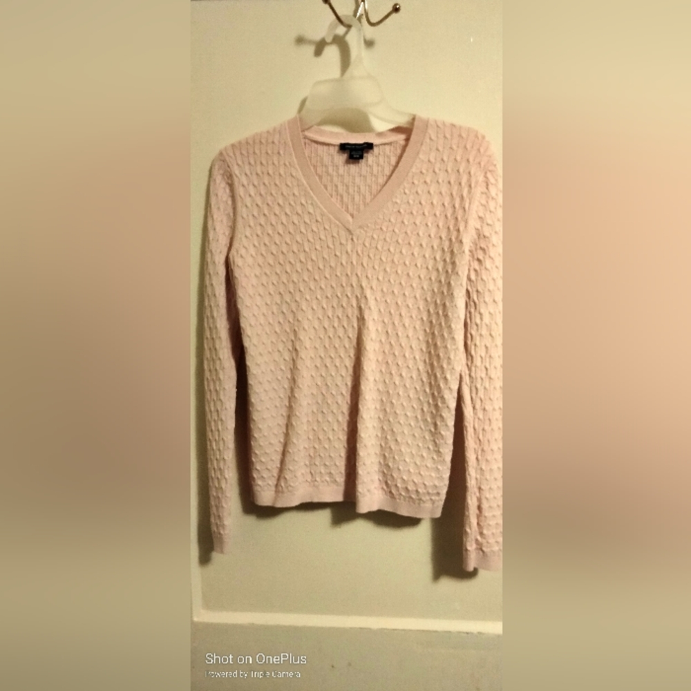 Tommy Hilfiger sweater